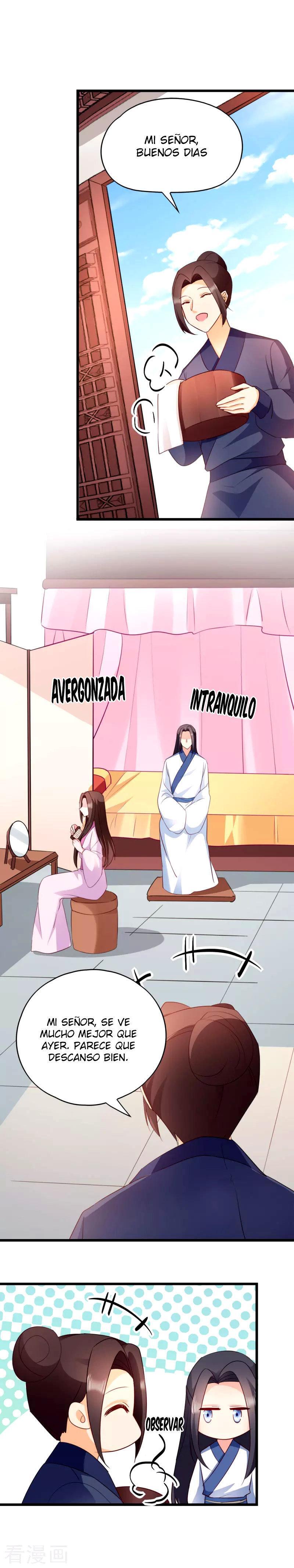 Capitulo 40 page 6