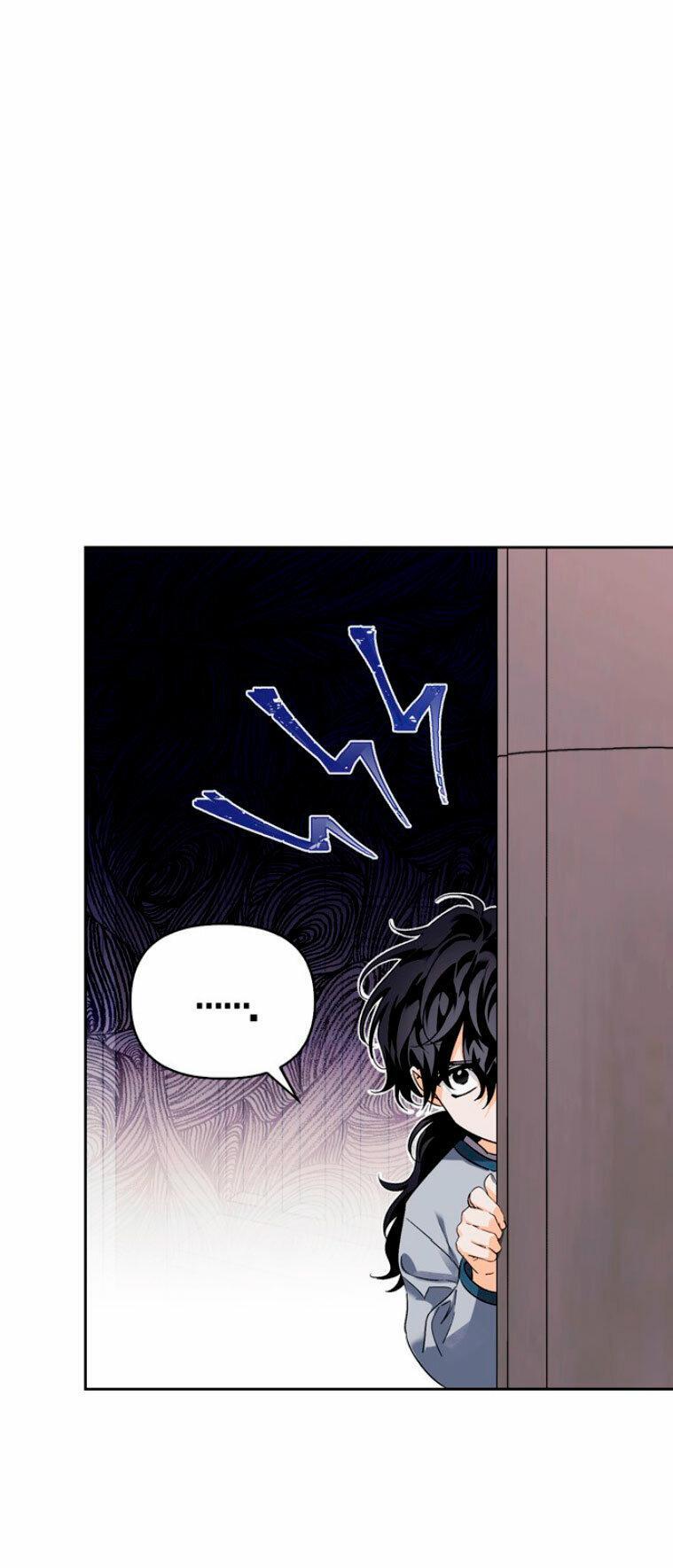 Capitulo 8 page 20