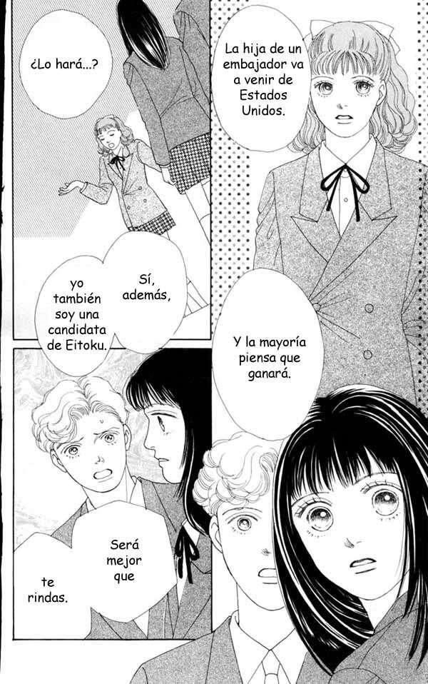 Capitulo 66 page 19