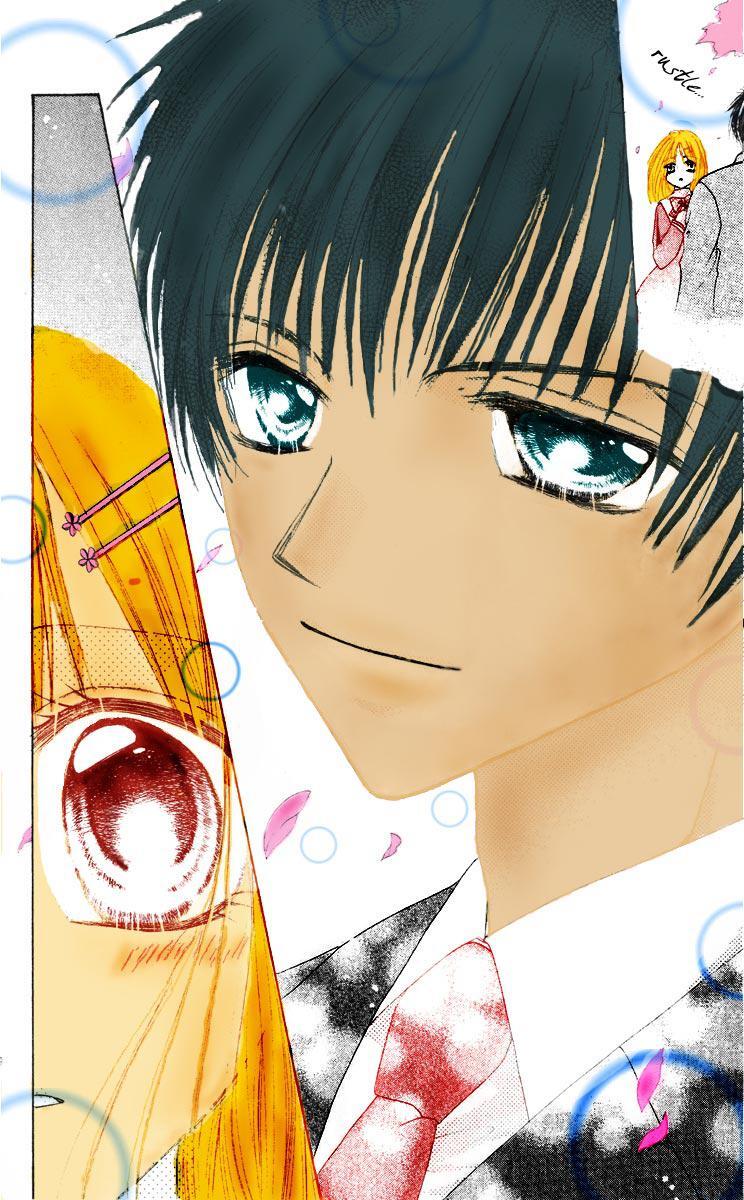 Capitulo 3.01 page 39