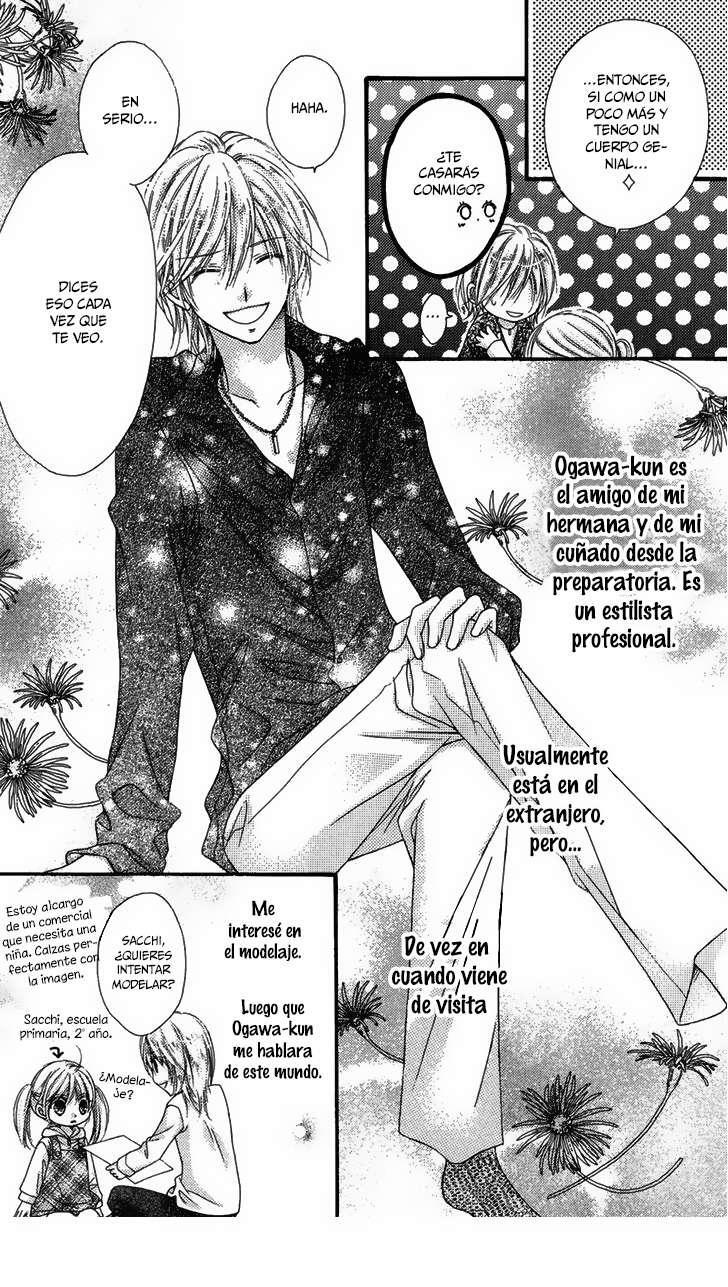 Capitulo 32.05 page 11
