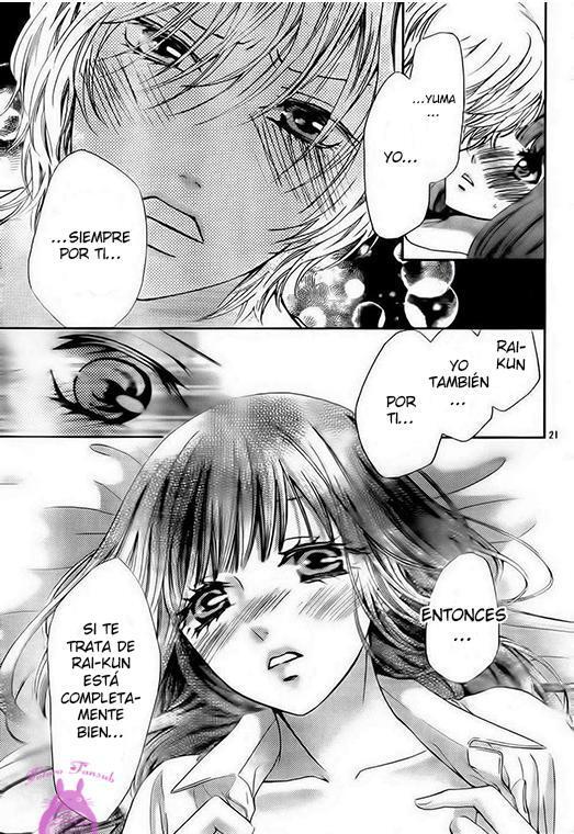 Capitulo 4 page 26