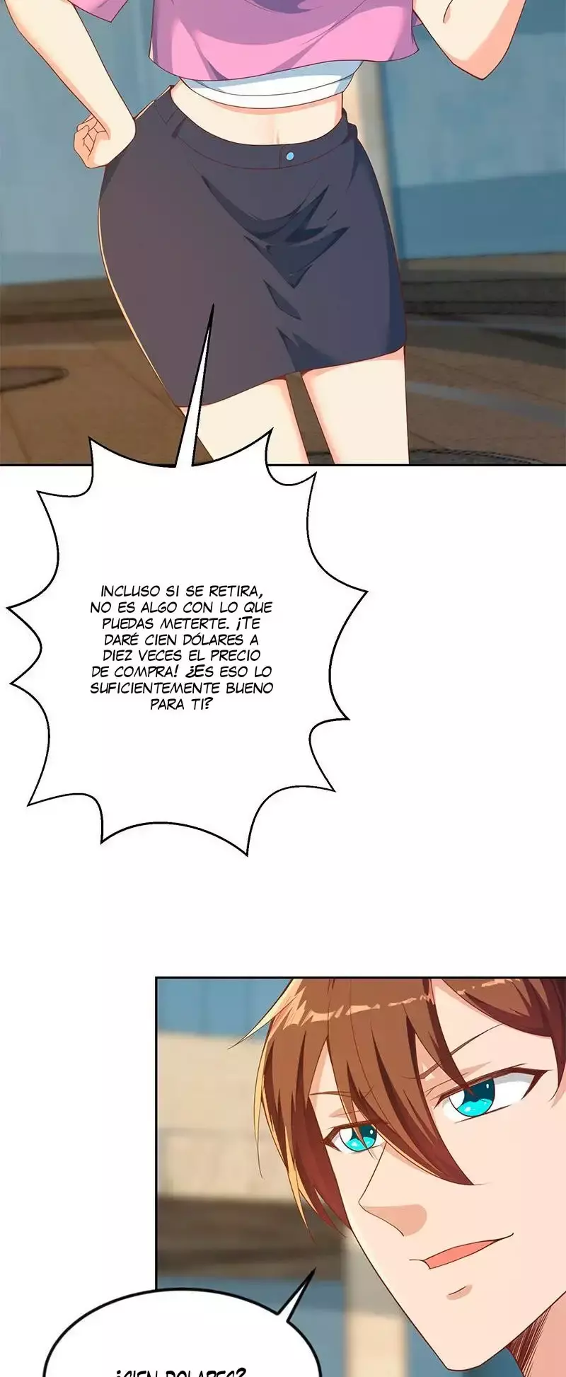 Capitulo 195 page 12