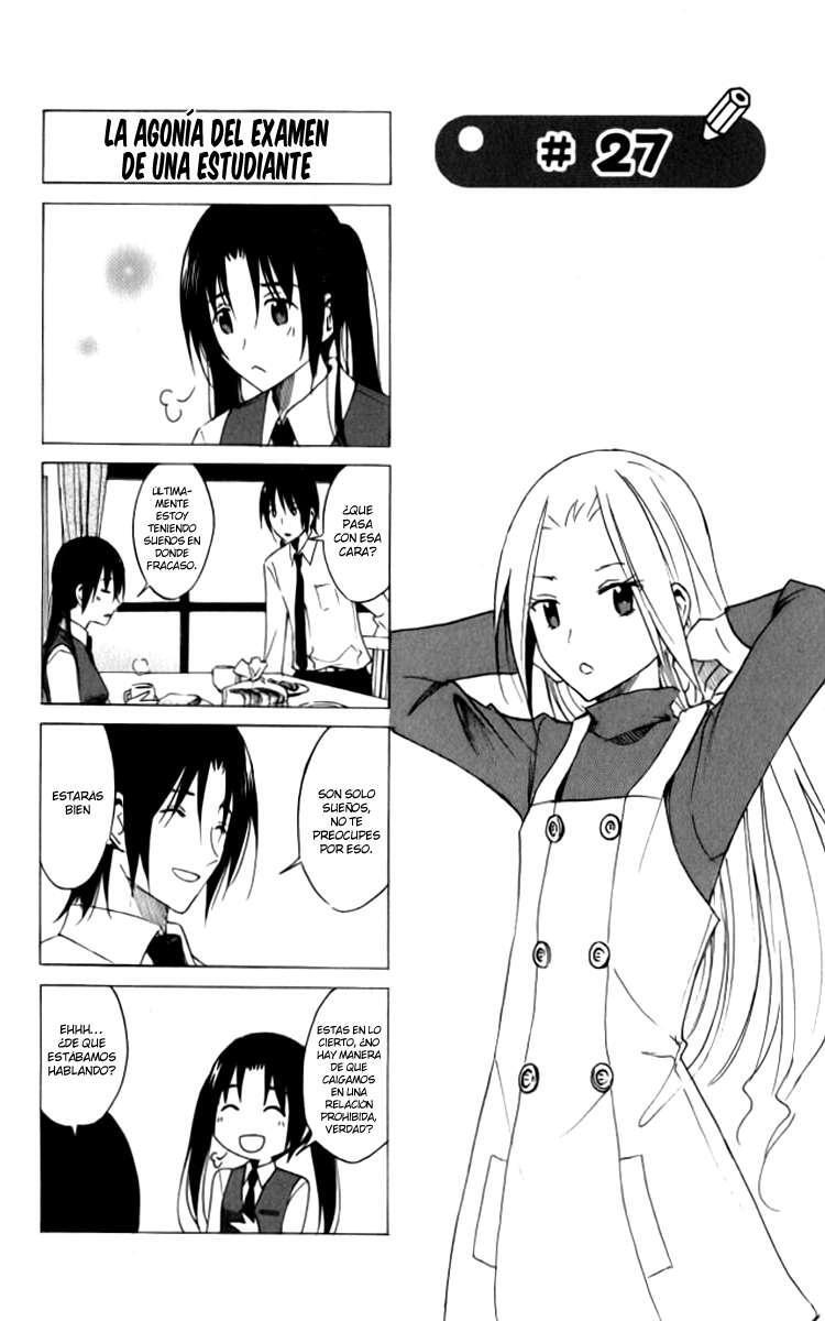 Capitulo 29 page 6