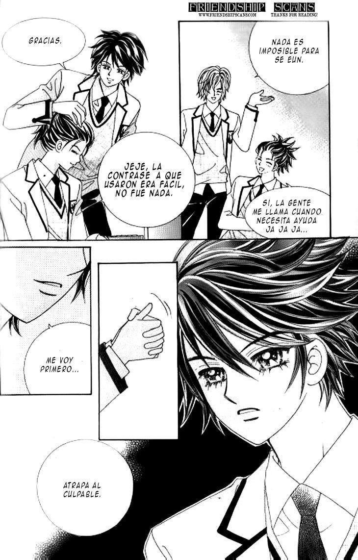 Capitulo 38.05 page 30