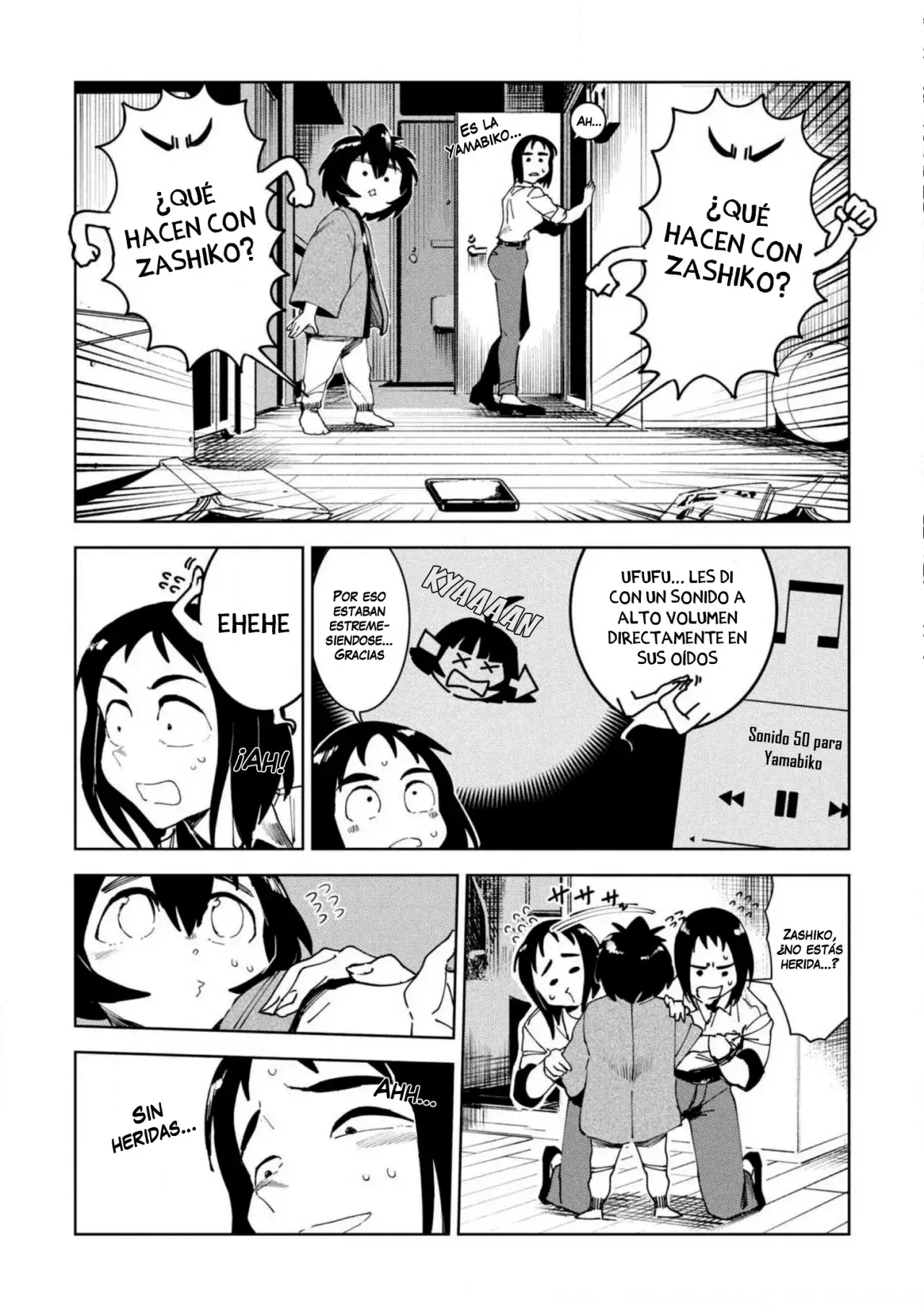 Capitulo 5 page 9