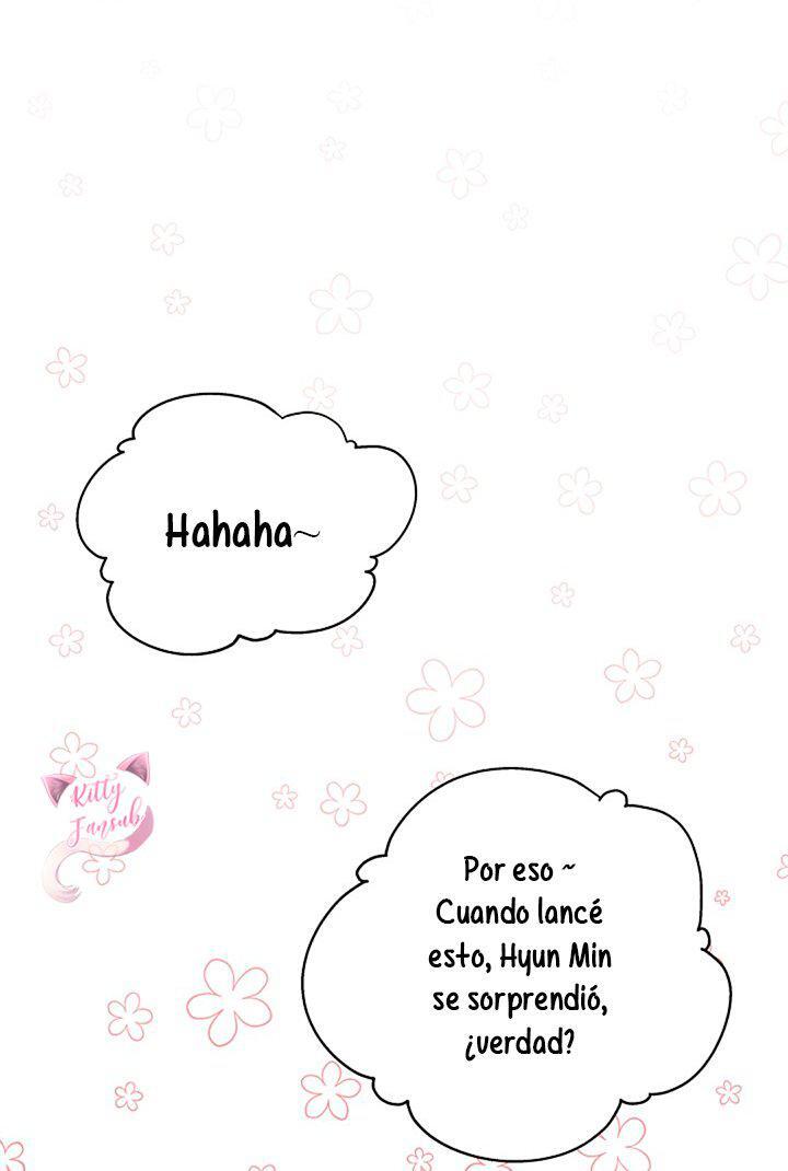 Capitulo 70 page 10