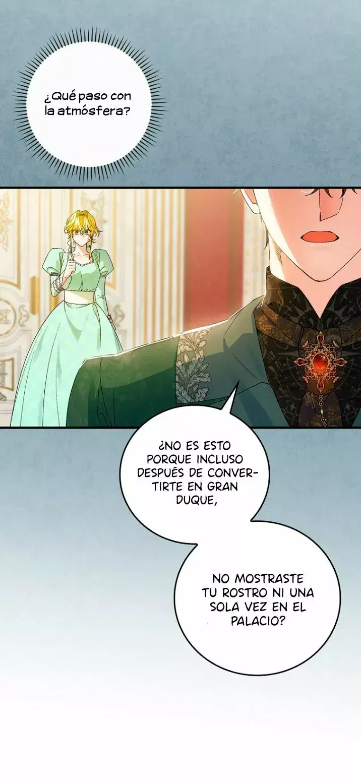 Capitulo 64 page 47
