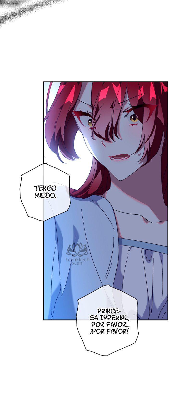 Capitulo 37 page 41