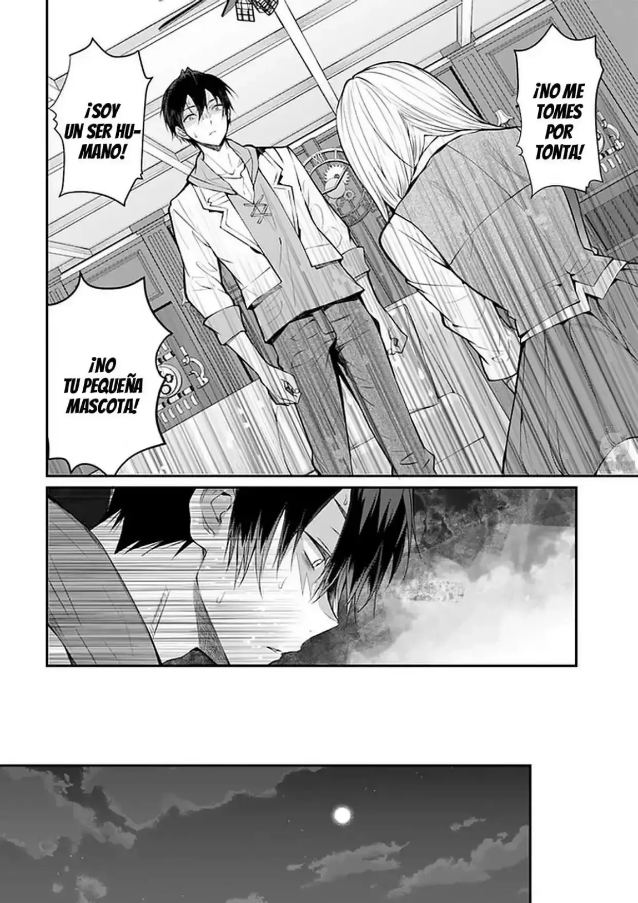 Capitulo 24 page 9