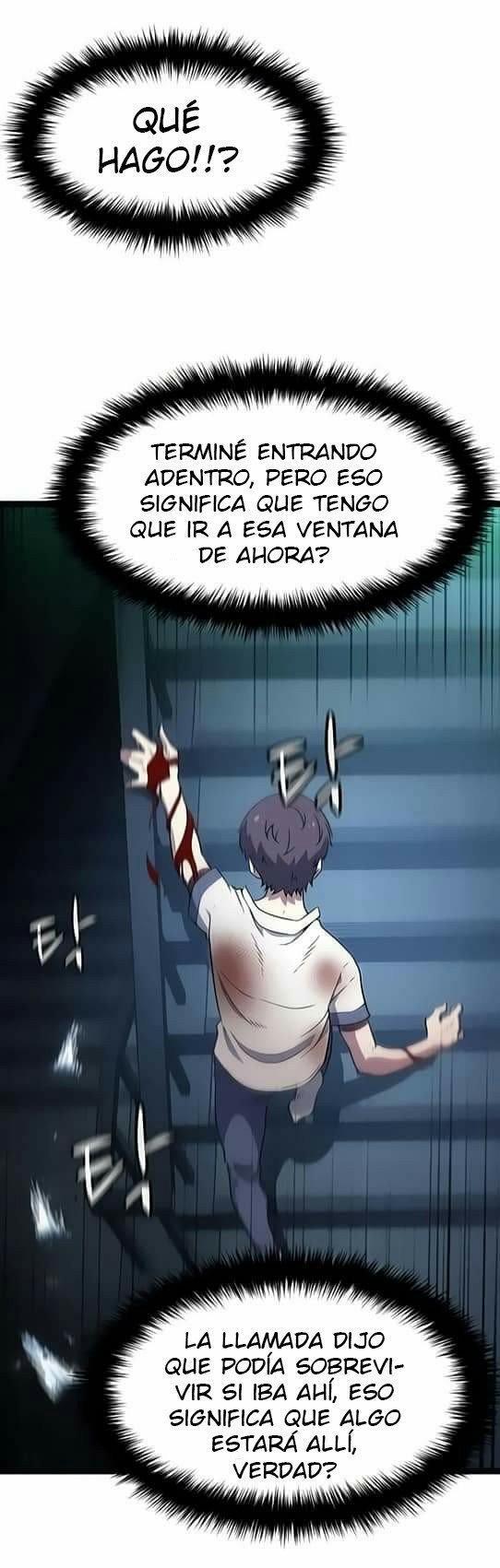 Capitulo 4 page 52