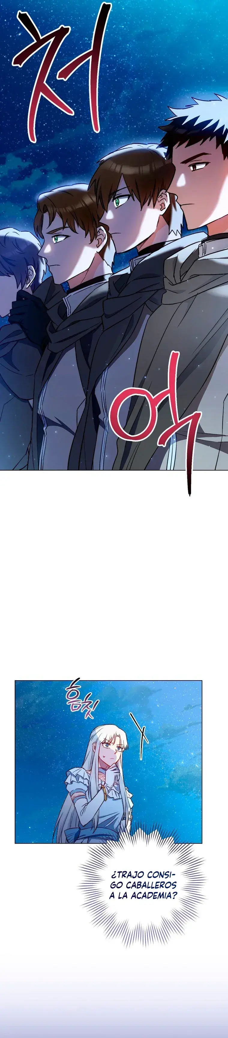 Capitulo 119 page 10