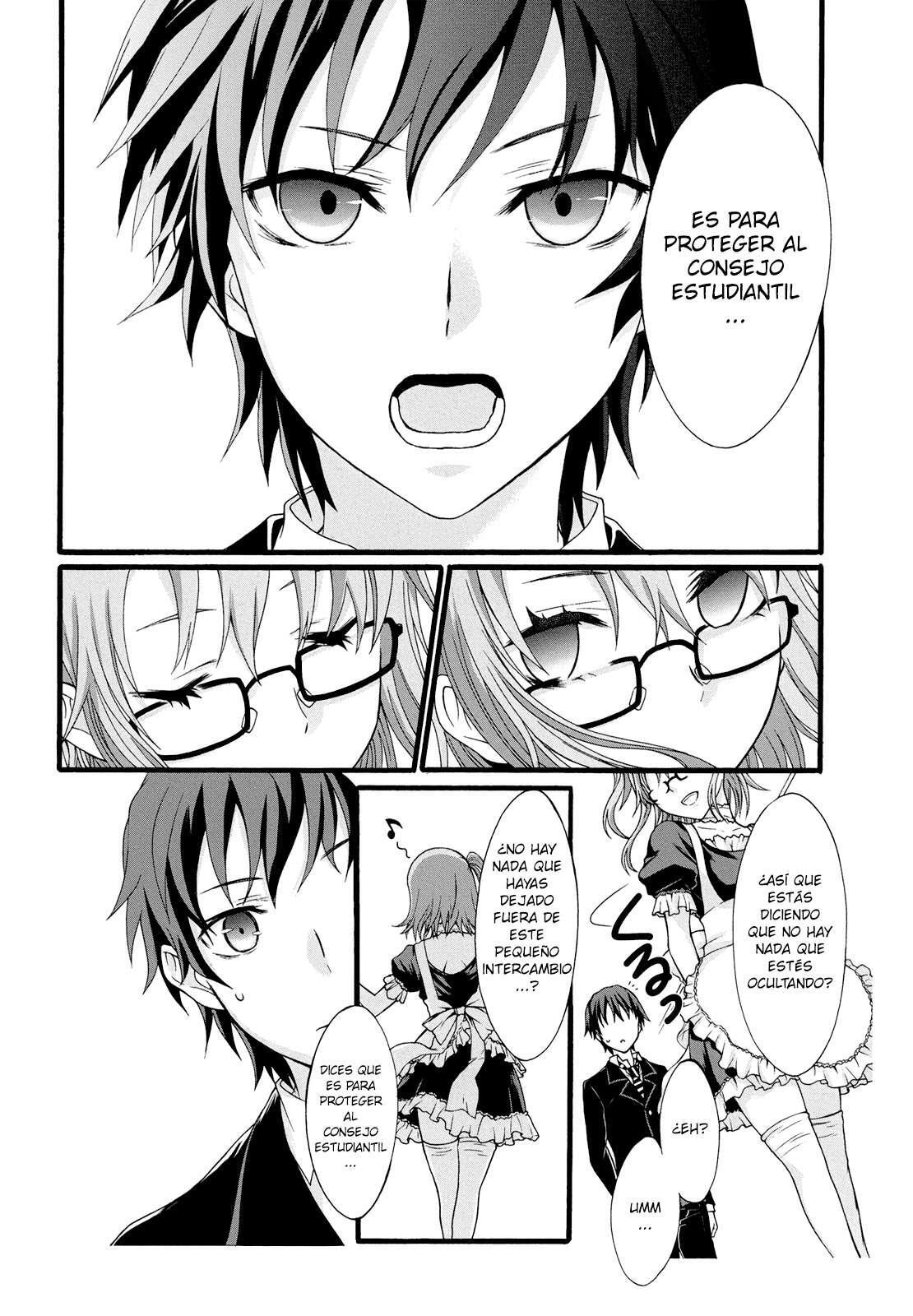 Capitulo 12 page 20