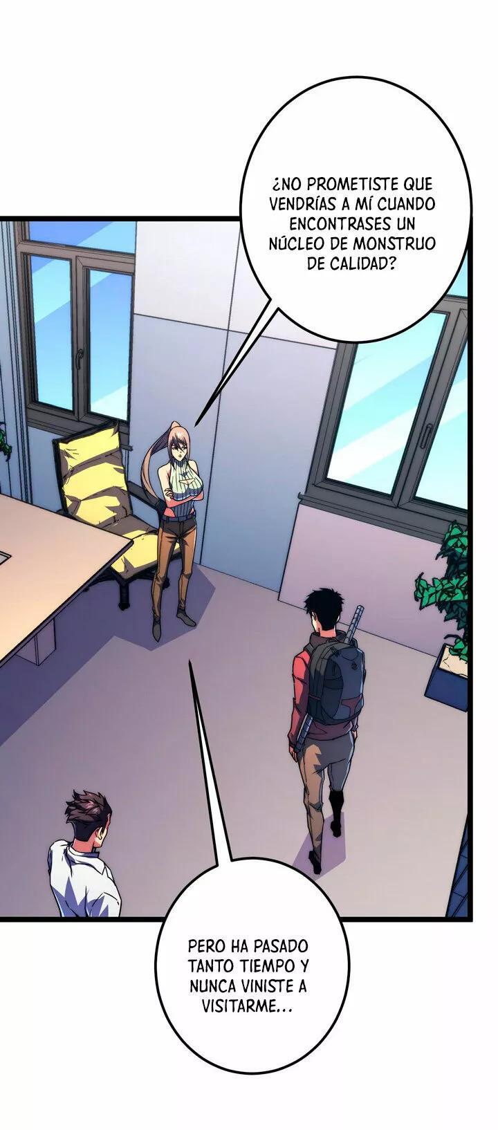 Capitulo 120 page 31