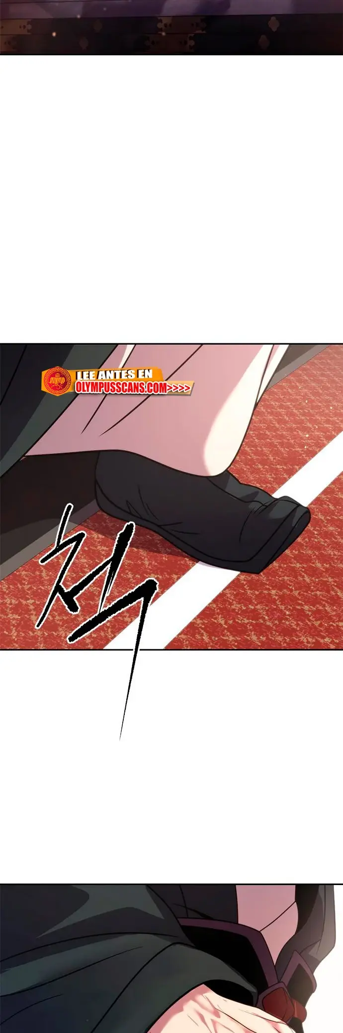 Capitulo 20 page 82