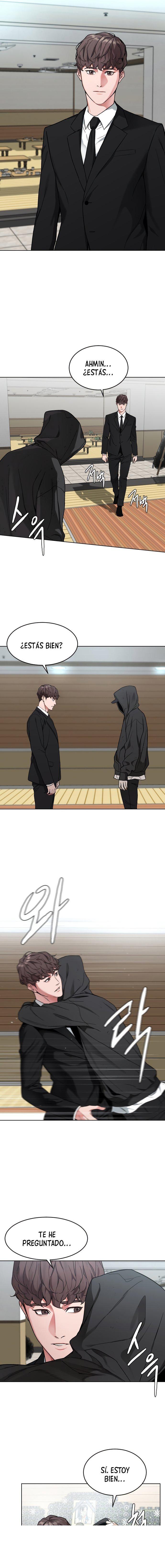 Capitulo 2 page 19