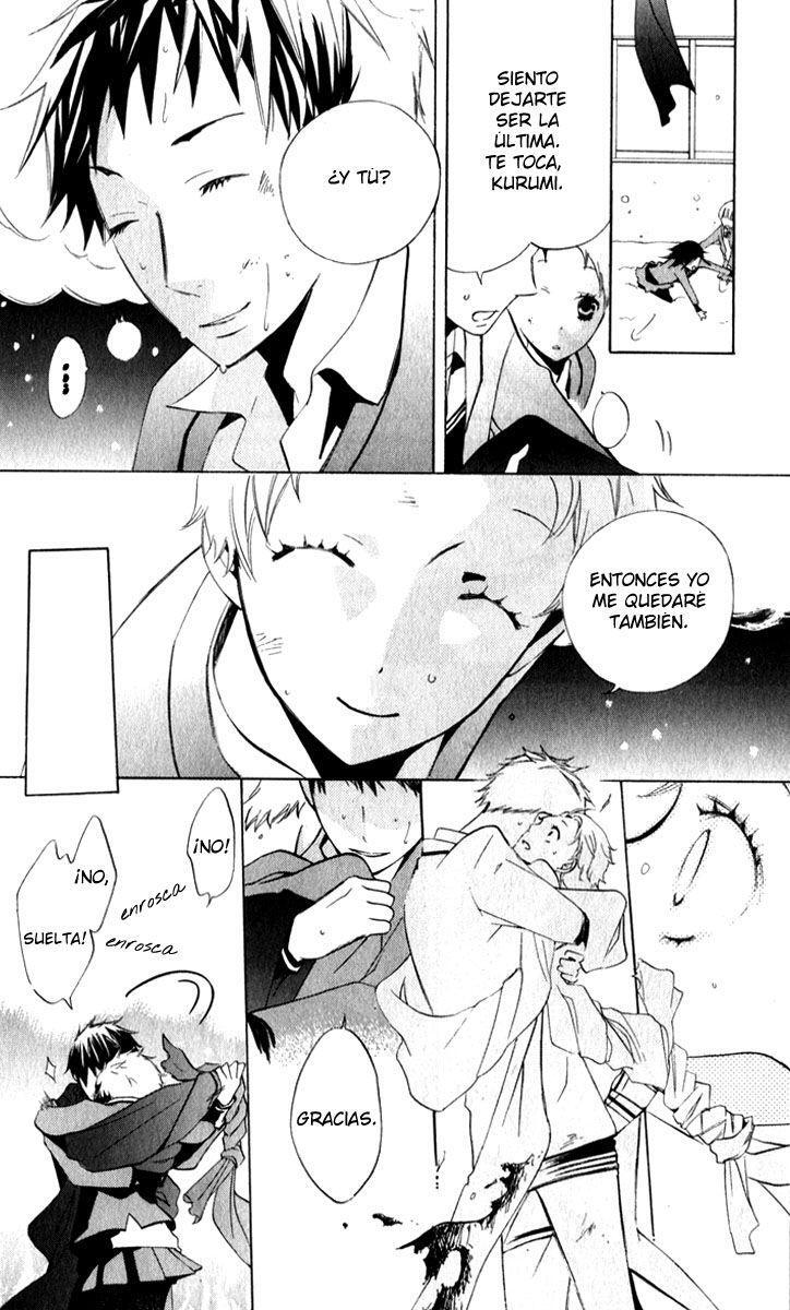 Capitulo 7 page 37