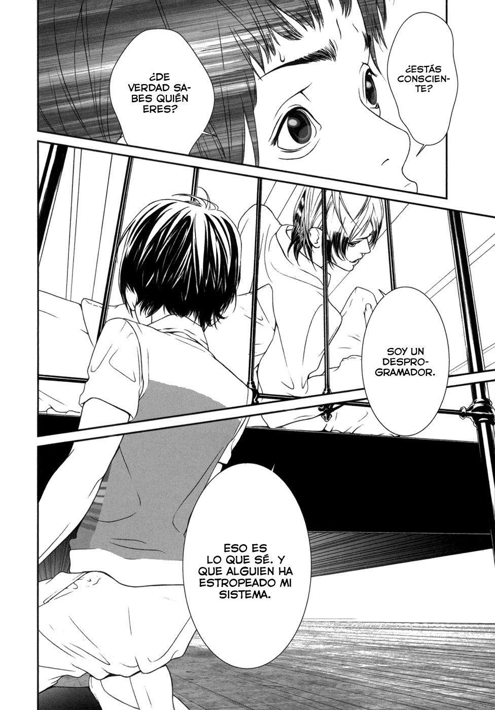 Capitulo 1 page 30