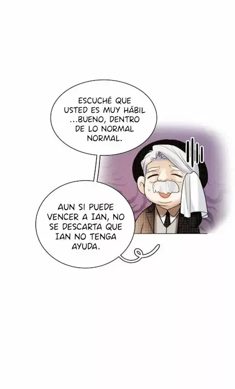 Capitulo 21 page 17
