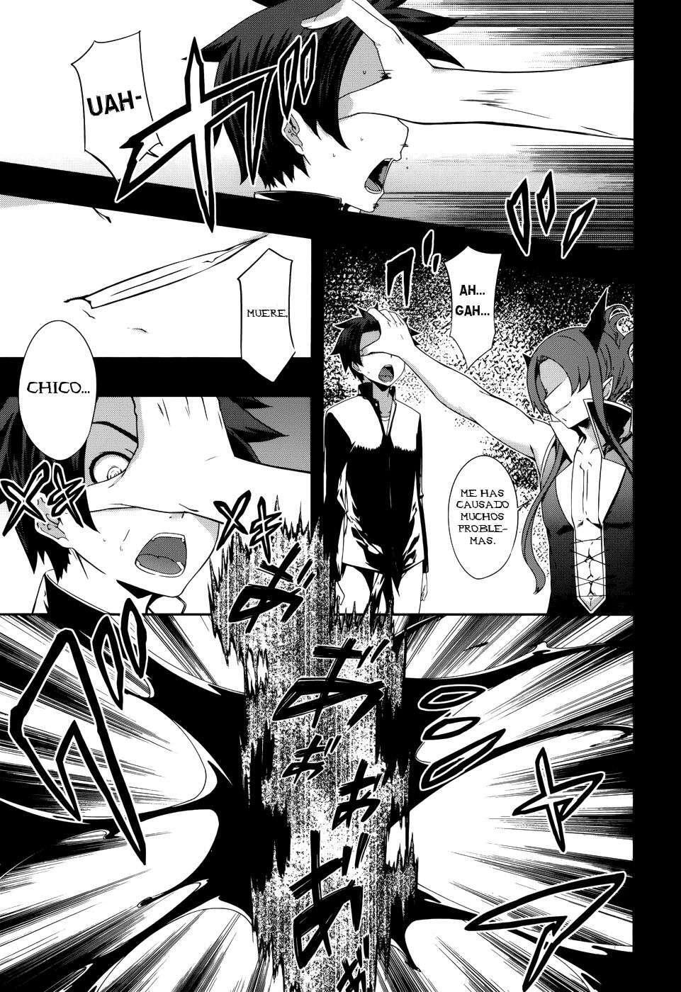 Capitulo 2 page 2