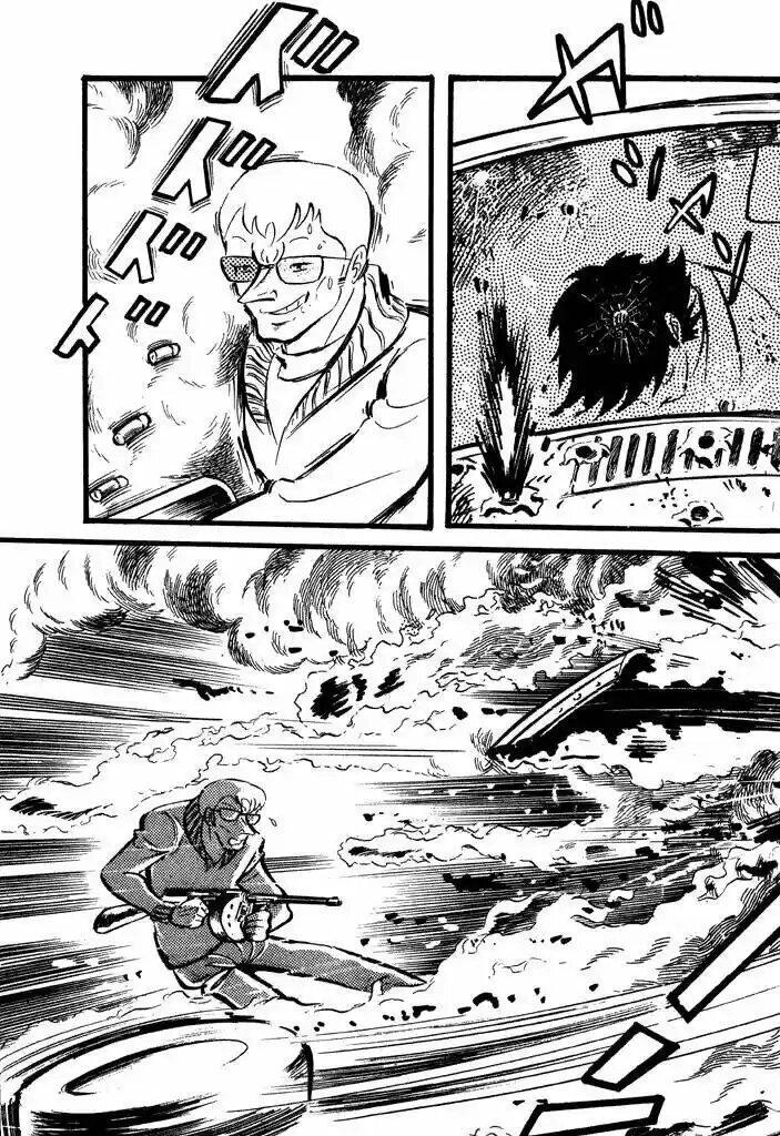 Capitulo 6 page 9