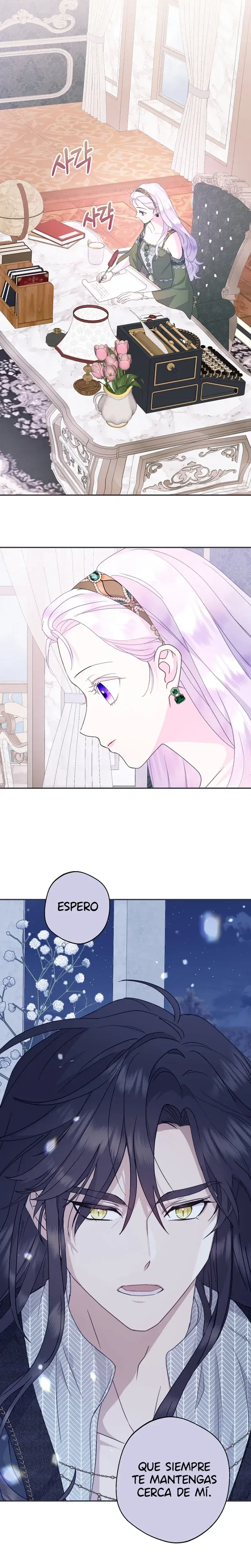 Capitulo 56 page 6