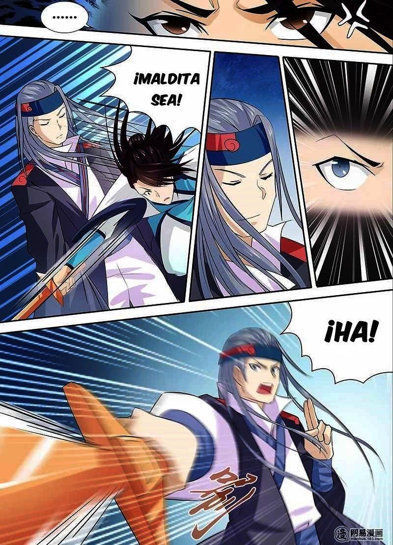 Capitulo 12 page 7