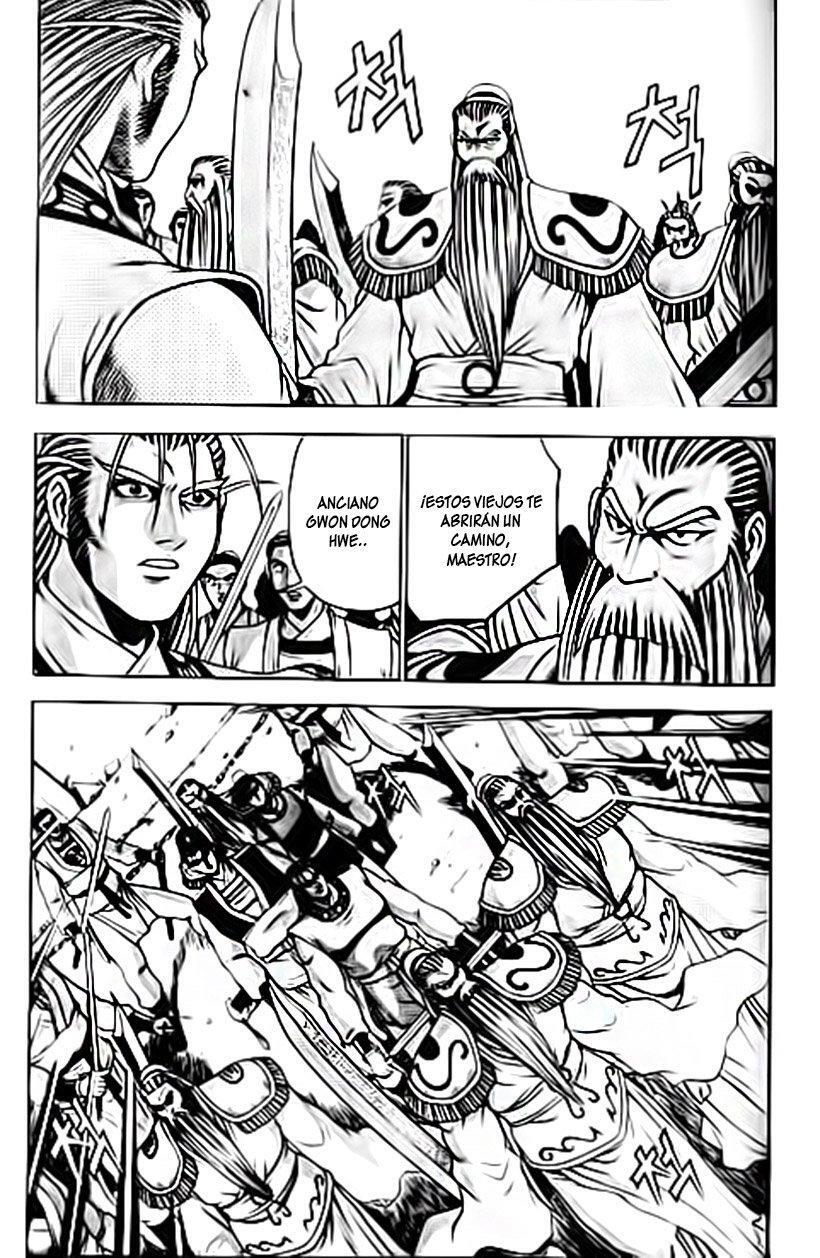 Capitulo 168 page 10