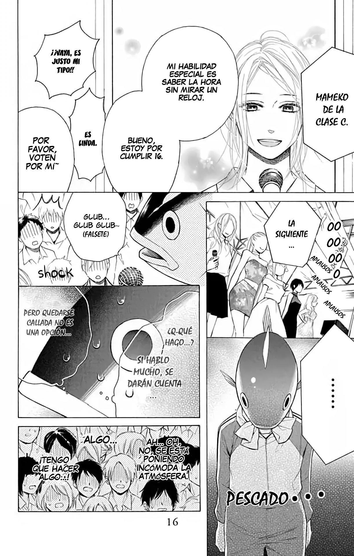 Capitulo 10 page 18