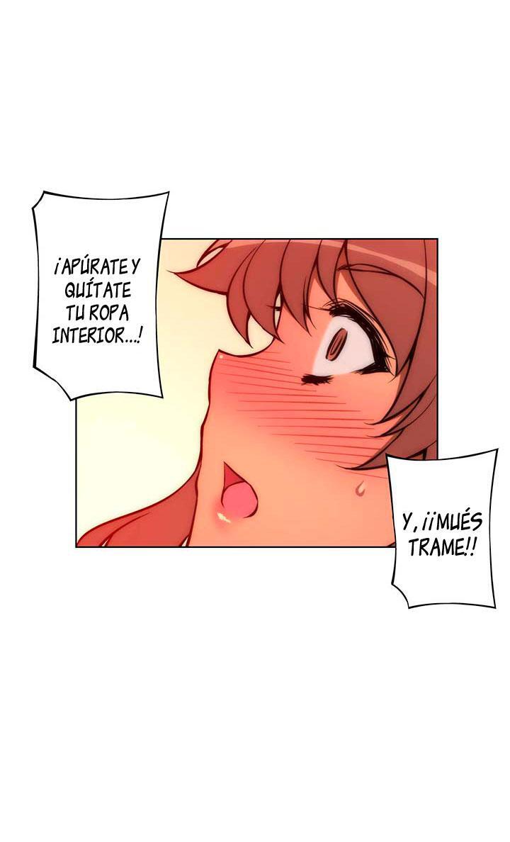 Capitulo 28.85 page 19