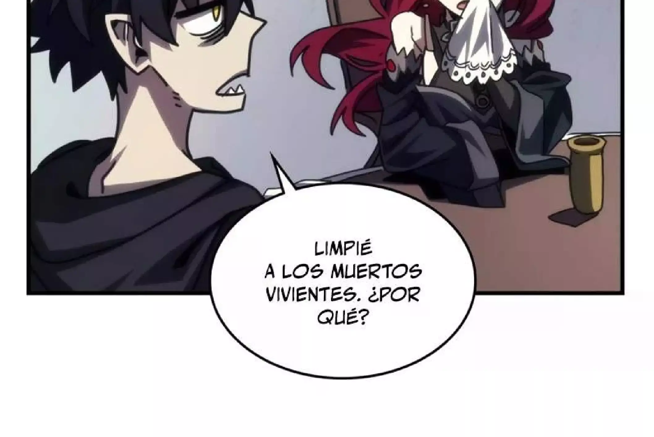 Capitulo 41 page 52