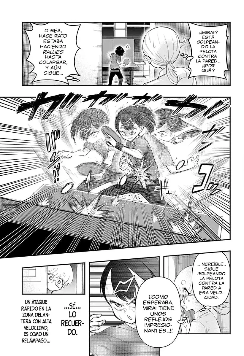 Capitulo 2 page 13