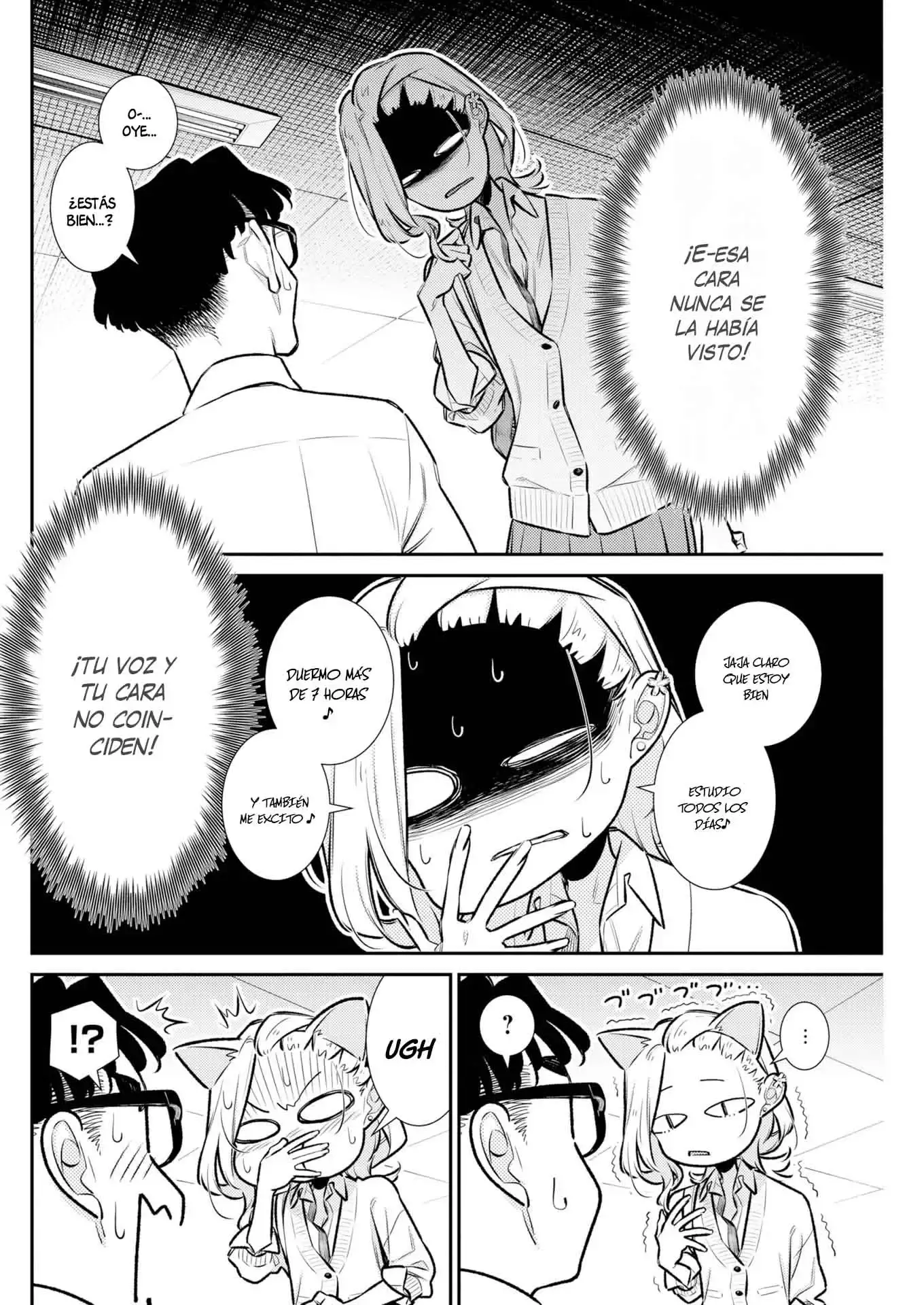 Capitulo 215 page 12