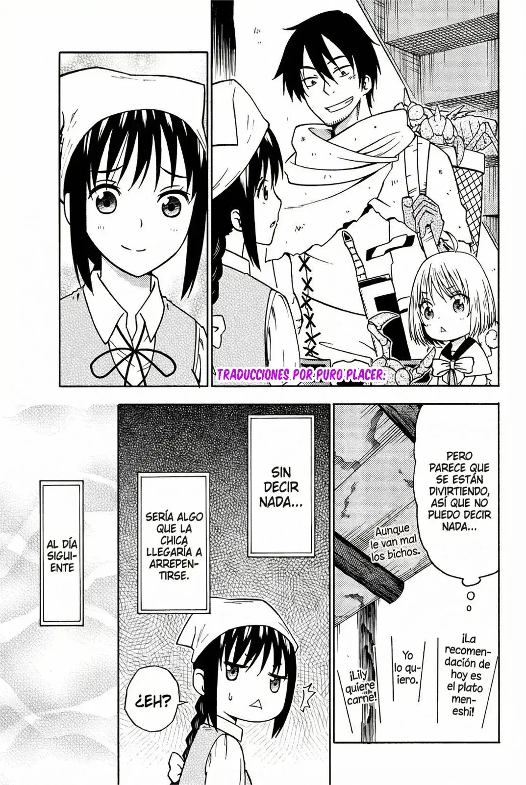 Capitulo 16 page 12