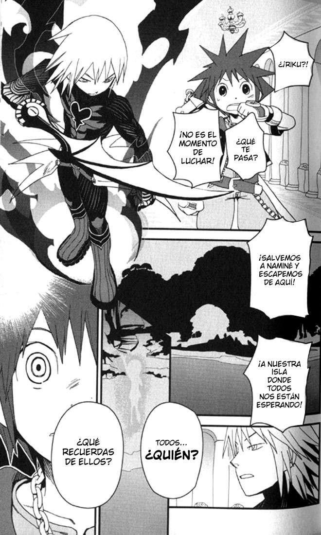 Capitulo 8 page 19