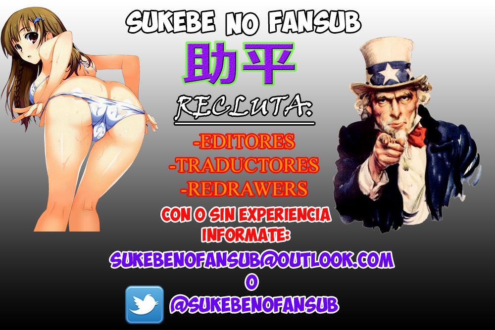 Capitulo 2 page 31