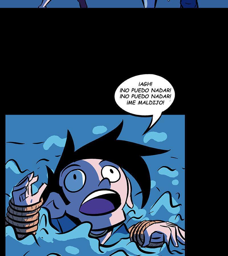 Capitulo 79 page 30