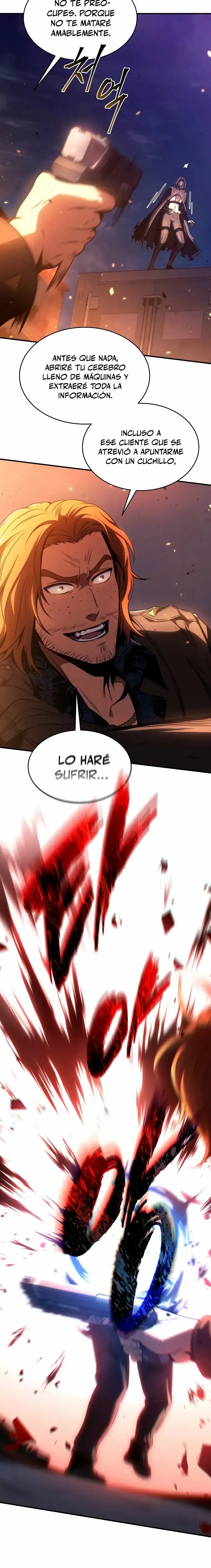Capitulo 44 page 34
