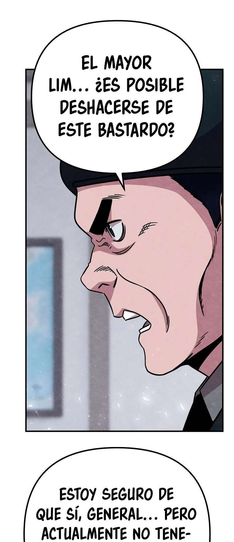 Capitulo 28 page 55