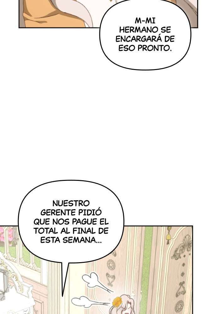 Capitulo 19 page 75