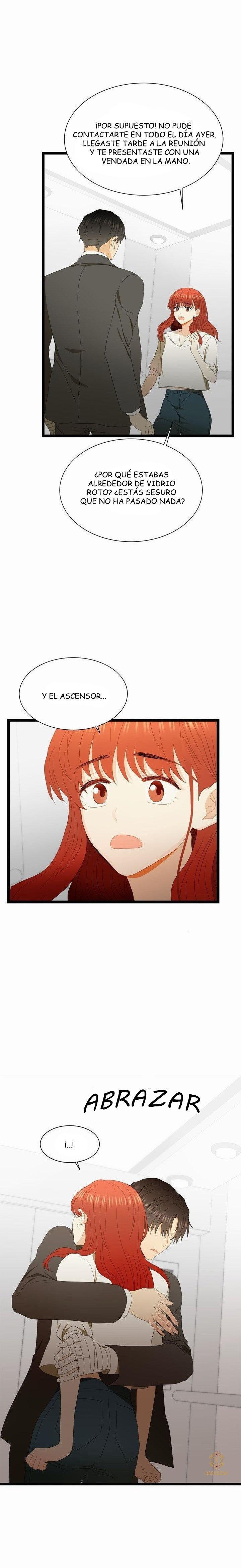 Capitulo 70 page 21