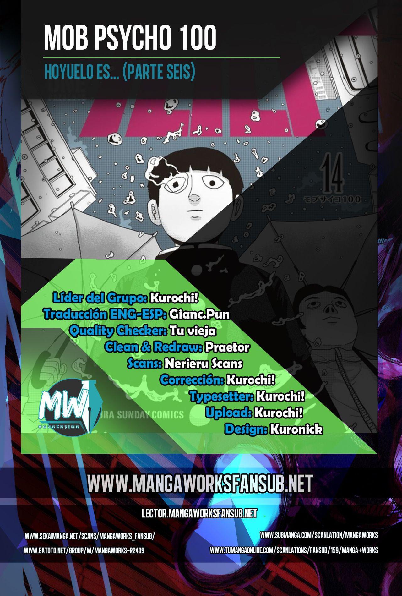 Capitulo 100.10 page 1