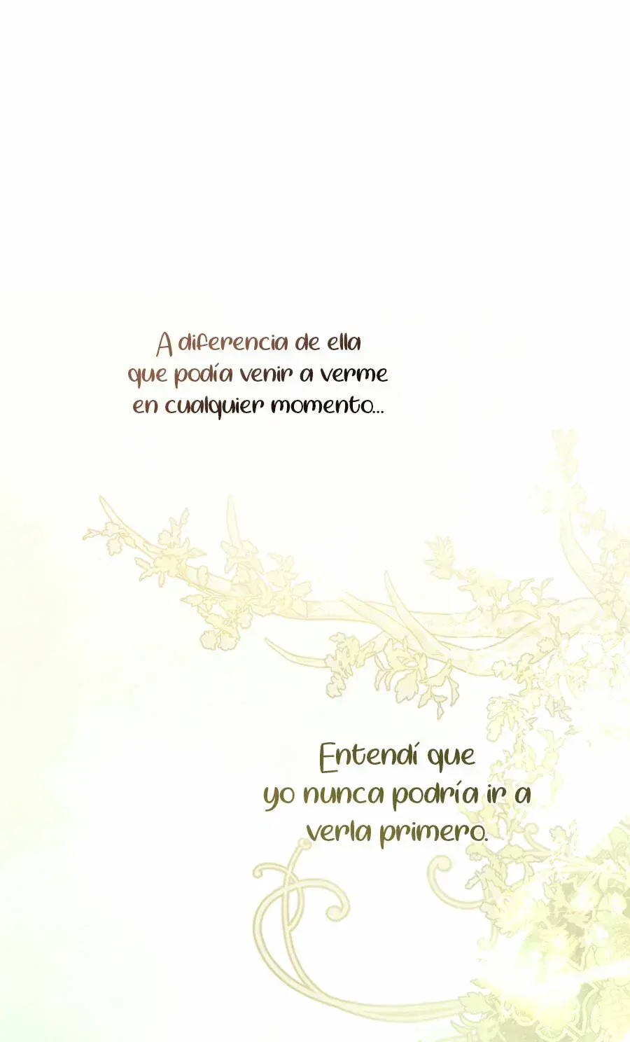 Capitulo 40 page 60