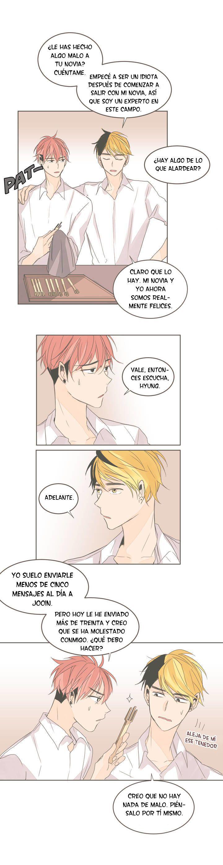 Capitulo 16 page 8