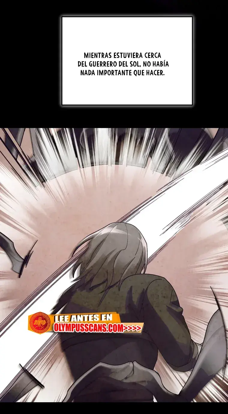 Capitulo 55 page 30