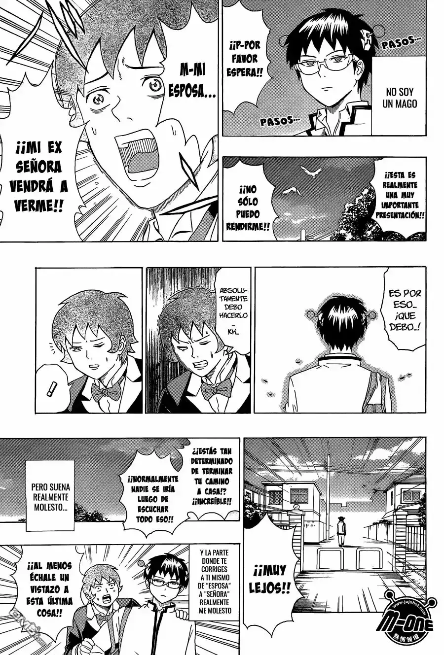 Capitulo 45 page 8