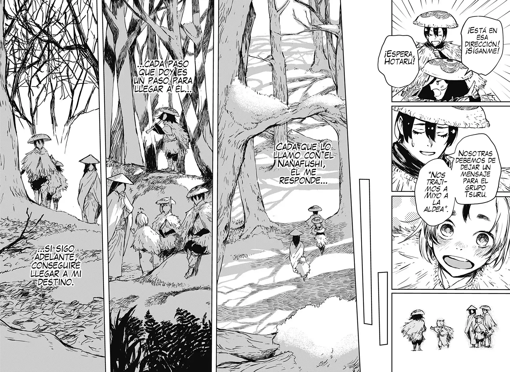 Capitulo 17 page 17