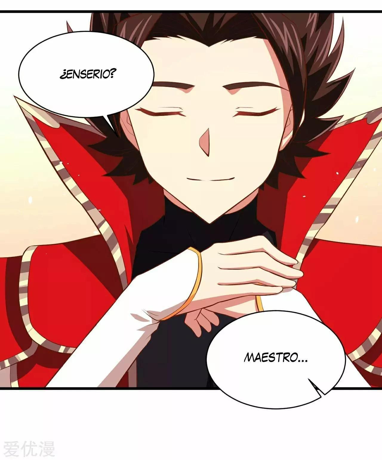 Capitulo 152 page 32