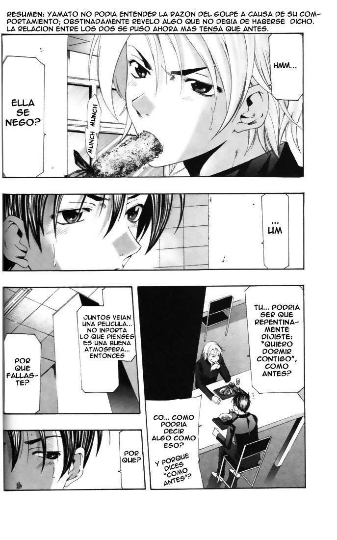 Capitulo 146 page 2