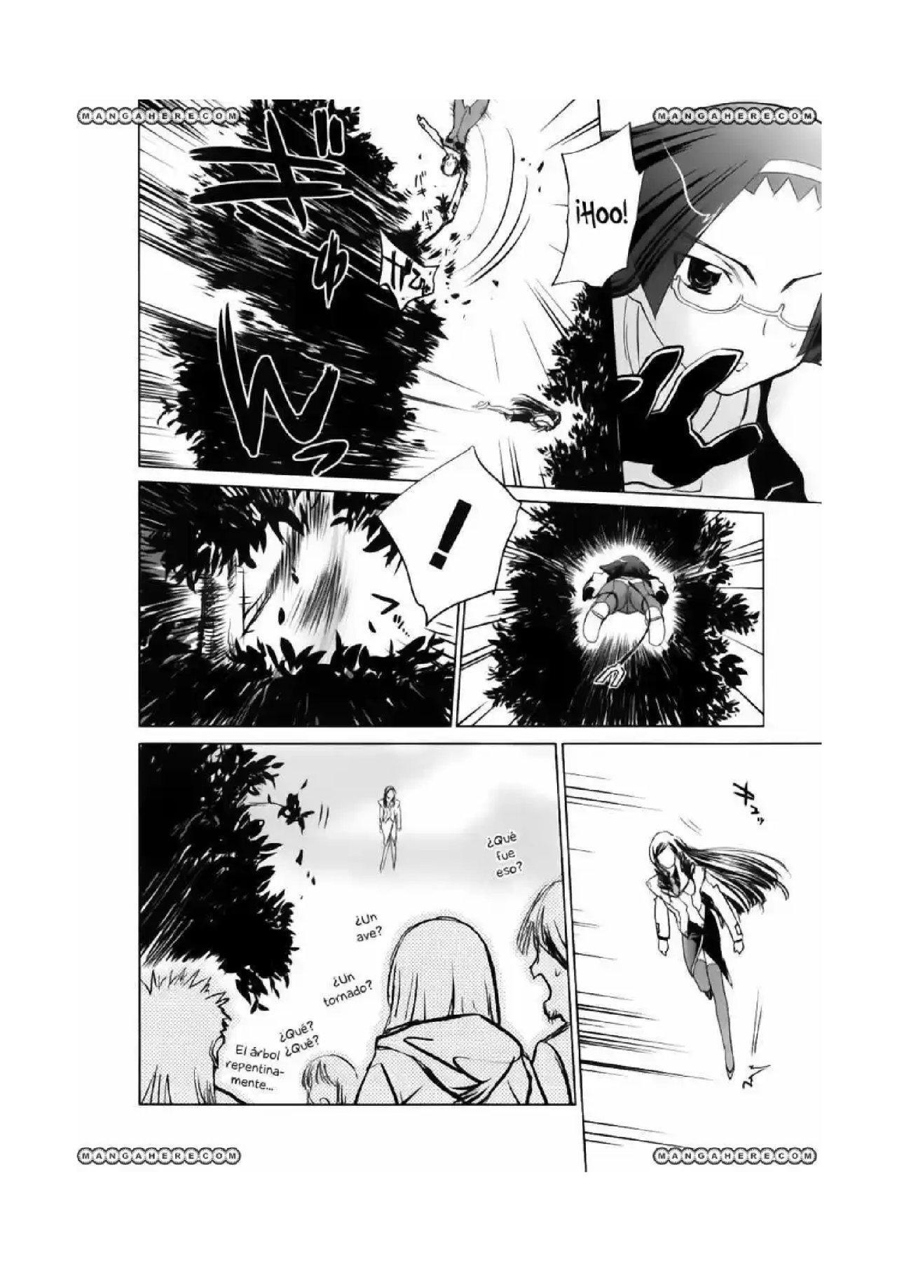 Capitulo 15 page 21